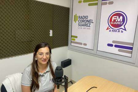 Circuito Viajes y Turismo ofrece imperdibles promociones en su séptimo aniversario