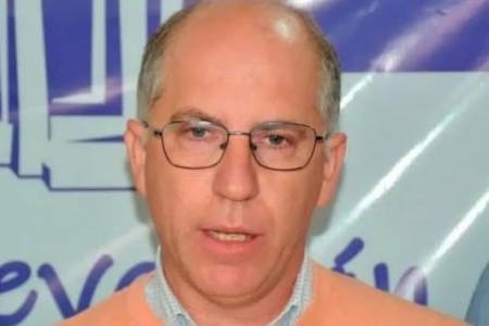 “Si no lo quieren más, acá lo necesitamos”