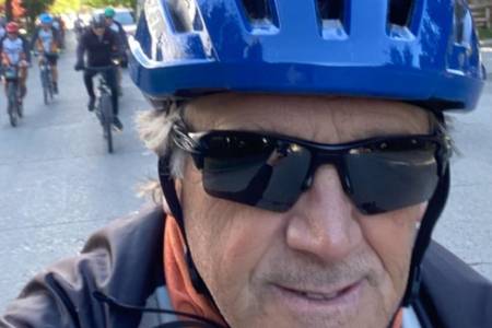 Novedad. Coronel Suárez lanza su 1° Duatlón “Dua Piñeyro”
