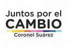 Comunicado Juntos por el Cambio