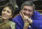Con Máximo Kirchner a la cabeza, cerró la lista para el PJ bonaerense