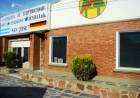 Comunicado de la Cooperativa Eléctrica San José