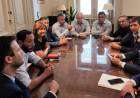 Juntos por el Cambio aceptó postergar las Paso y se votará el 12 de septiembre