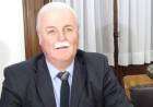 “Yo quiero toda la actividad privada posible junto con el Estado necesario”