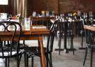 Piden declarar al sector de los gastronómicos en emergencia