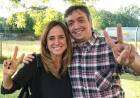 Tolosa Paz compró un auto de lujo con fondos del Consejo del Hambre