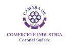 Posición de la Cámara de Comercio e Industria ante el DNU Presidencial