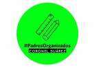 Carta al Intendente - Padres Organizados