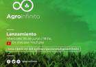 Agroinfinito, una aplicación gratuita para productores agropecuarios