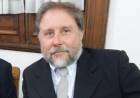 La Autonomía de Huanguelén y la Ruta 60, son decisiones políticas