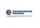 Cooperativa Obrera - Agenda Cultural del 5 al 16 de julio