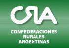Participaremos - CRA