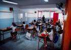 Al final este año evaluarán el nivel de los alumnos primarios: el Secundario, en 2022