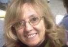Inés Cortón: una artesana de palabras que superó los 2500 talleres