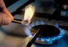 Zona Fría: los descuentos en las boletas de gas recién se verían en noviembre