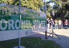 Comunicado de prensa del STM por el Día de las Infancias