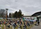Desde el interior bonaerense, piden fin del cepo a la carne