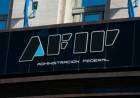 AFIP suspende embargos hasta fin de año: beneficiará a más de 1 millón de Pymes y empresas de sectores críticos