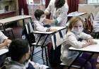 Aprobaron "presencialidad plena" en las escuelas desde el 1 de septiembre: estos son los protocolos
