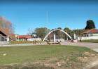 Intentaron ingresar a un cuartel militar con intenciones de robar armamento