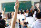 Presencialidad escolar plena: cómo será la convivencia en las aulas