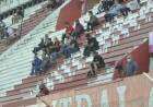 Provincia habilita exposiciones comerciales y presencia de hinchas en ligas regionales