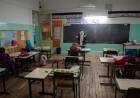 Admiten asistencia a más de 1.800.000 de alumnos con dificultades en la enseñanza