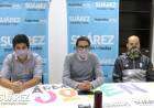 Día de la primavera: los festejos que se realizarán en el balneario Municipal