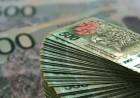 El salario mínimo sube a 31.104 pesos a partir de septiembre