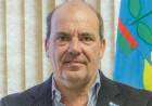 Ricardo Moccero: “desde Cambiemos hubo una maniobra para que la lista de Flavio Diez tenga más votos”