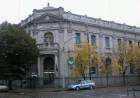 El Banco Provincia vuelve a atender con todo su personal