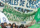 El Sindicato de Trabajadores Municipales convoca una Asamblea de Jubilados y Pensionados Municipales
