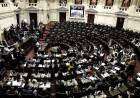 El debate del etiquetado frontal tiene fecha: con consenso, se tratará el 26 de octubre