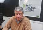 Cooperación Seguros: “hoy el seguro es una necesidad, fundamentalmente para cuidar el patrimonio de cualquier persona. Escuchar al cliente es muy importante”, afirmó Ricardo Schmidt.