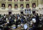 Diputados aprobó el proyecto que crea el Programa Nacional de Oncopediatría