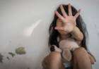 Tres Arroyos: confirman la preventiva para un abuelo  acusado de abusar de sus nietas