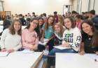 UNS: inscripciones abiertas para ingresar en 2022