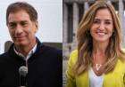 Resultados de las elecciones en la Cámara de Diputados