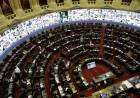 Los diez candidatos con vínculos con el campo que llegaron al Congreso