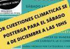 La Escuela Especial de Huanguelén organiza "Una carrera de sueños"