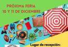 La Biblioteca Popular Infantil organiza una venta de garage