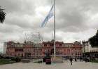 Día de la Militancia en Plaza de Mayo: Alberto Fernández encabezará un acto que busca relanzar la gestión y mostrar "unidad"