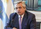 El Gobierno le pondrá fin a la doble indemnización y la prohibición de despidos