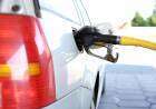 Combustibles: el Gobierno postergó hasta marzo el aumento del impuesto para evitar el impacto en precios
