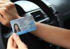 Documentación que se debe presentar para obtener la licencia de conducir