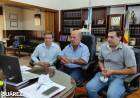 Educación: CREUS suma una nueva carrera para el ciclo lectivo 2022