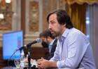 Provincia de Buenos Aires no planea restricciones pese al aumento de contagios