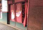 Aprehension por daños reiterados