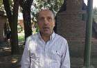 Horacio Salaverri: "la brecha cambiaria es parte de la atrofia de la economía argentina"
