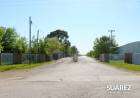 Parque Industrial “Juan Zilio”: Llamado a licitación para la ejecución de obras en el predio industrial